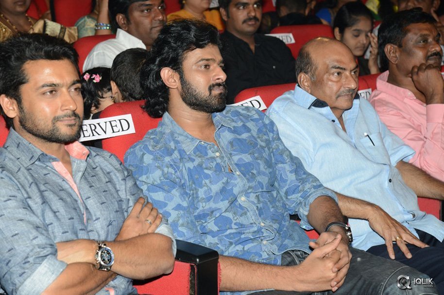 Rakshasudu-Movie-Audio-Launch